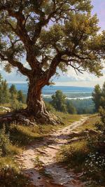 Klik op de afbeelding om de link te volgen