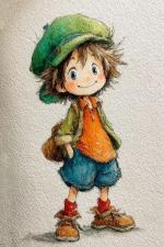 Klik op de afbeelding om de link te volgen