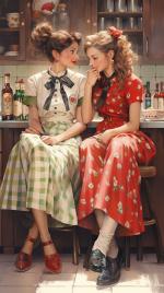 Klik op de afbeelding om de link te volgen