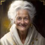 Klik op de afbeelding om de link te volgen