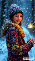 Klik op de afbeelding om de link te volgen