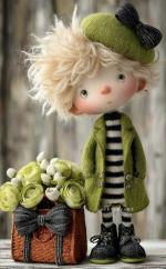 Klik op de afbeelding om de link te volgen