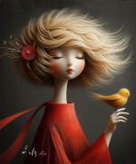 Klik op de afbeelding om de link te volgen