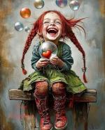 Klik op de afbeelding om de link te volgen