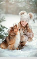 Klik op de afbeelding om de link te volgen