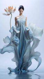 Klik op de afbeelding om de link te volgen