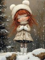 Klik op de afbeelding om de link te volgen