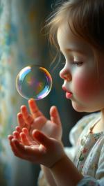 Klik op de afbeelding om de link te volgen