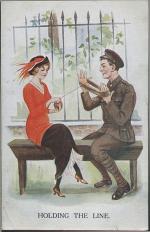 Klik op de afbeelding om de link te volgen