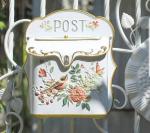 Klik op de afbeelding om de link te volgen