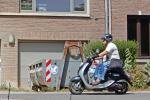 Klik op de afbeelding om de link te volgen