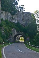 Klik op de afbeelding om de link te volgen