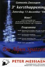Klik op de afbeelding om de link te volgen