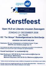 Klik op de afbeelding om de link te volgen