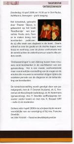 Klik op de afbeelding om de link te volgen