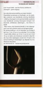 Klik op de afbeelding om de link te volgen