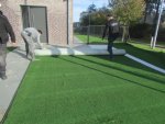 tuin