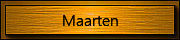 Maarten