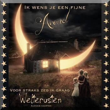 Foto van steffie