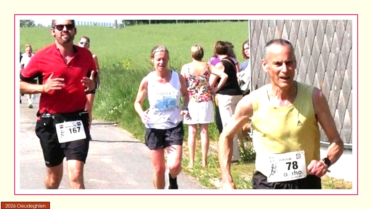 2707502-4d06e4a194c2e3f75ea9d72efa7ecbde.jpg