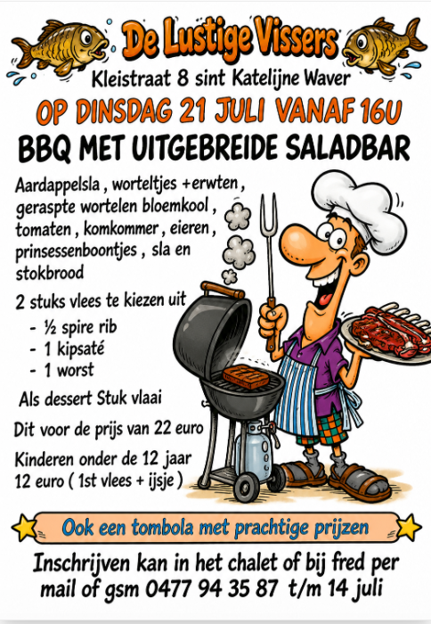 2704910-d41a0df06a3828af46ebe7d7cd738663.png