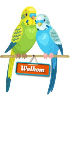 vogel