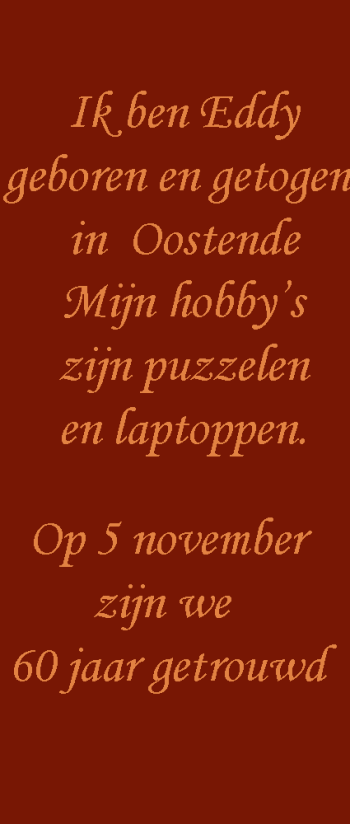 tekst
