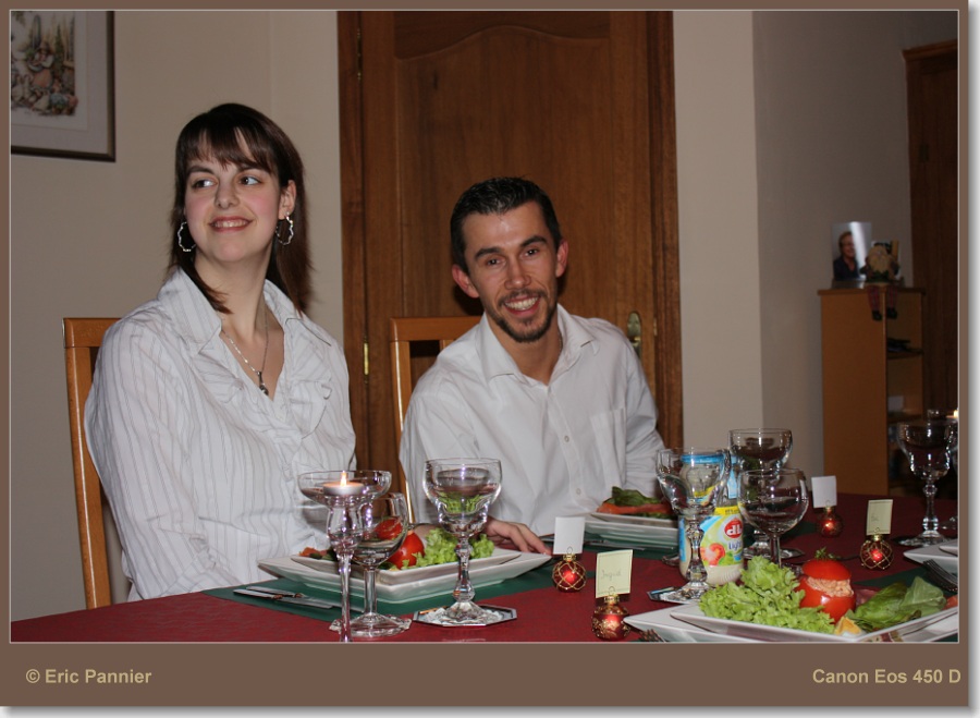 534159-88dffa60c872880d4fef6bbb49bf73b7.jpg