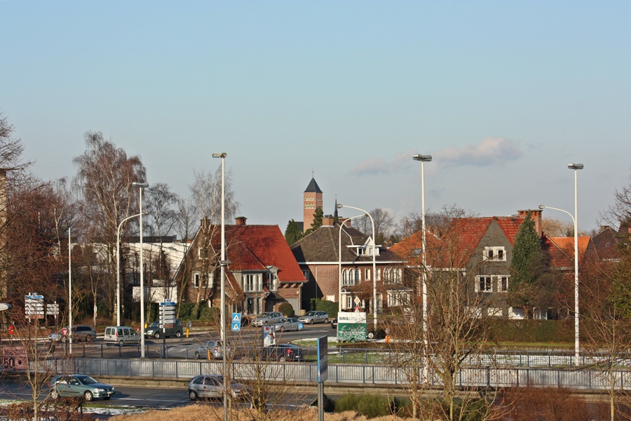 566417-e2de0794efb5c3ee9d233edaec16cdbe.jpg