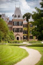 Kasteel
