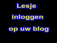 PPS plaatsen