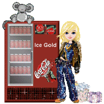 Cola4