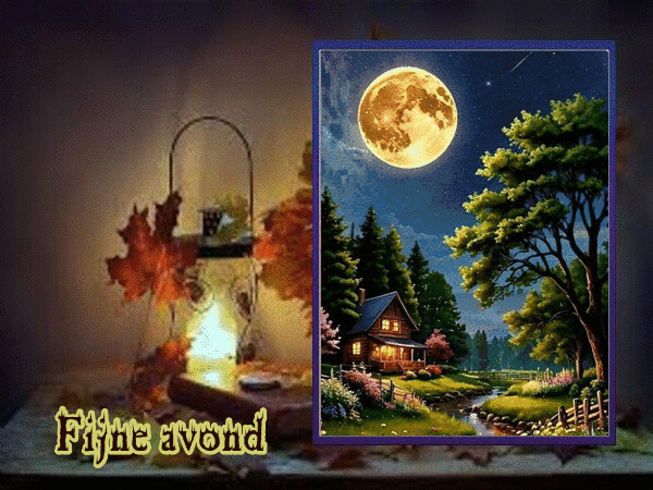 2700551-93f9ff7b983e5a2011a61efb3c1e0982.gif