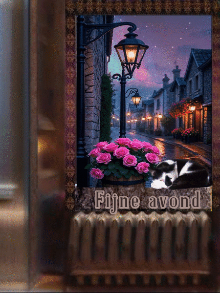 2700551-c168f720d850b4a42006d2b2a53a7785.gif