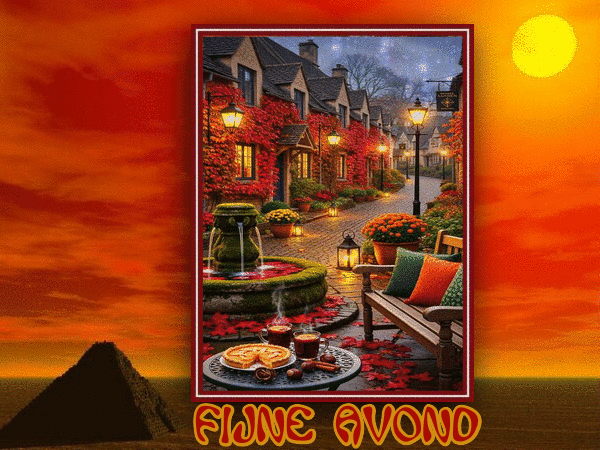 2702425-008db4a2ffd8ec46bdae2ee81dd5b9d4.gif