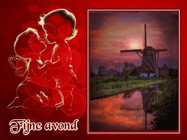 2706012-0d151a041f6710e2c4f4535e25fb5191.gif