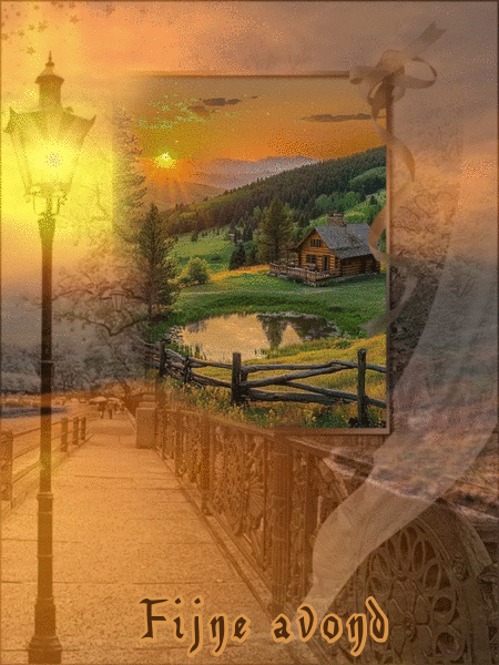 2706012-dd529da8672a4466bb58687f79a52de5.gif