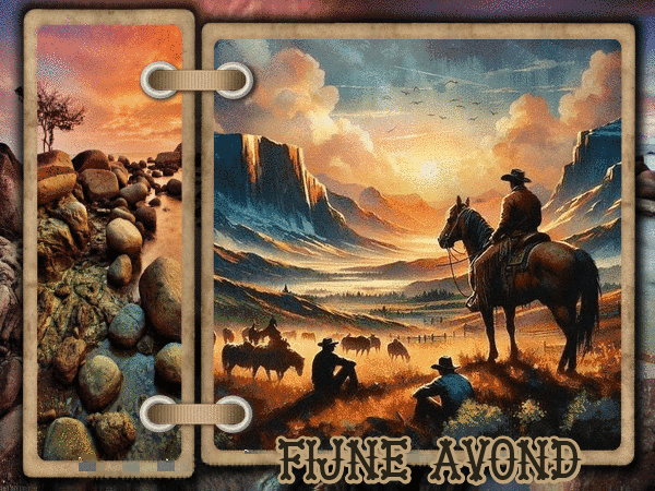 2707672-d37a8a8021d40b6751ef6f790eb50cdf.gif