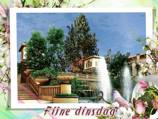 2707673-c44fafaa5304cf77071fca0f6c898265.gif