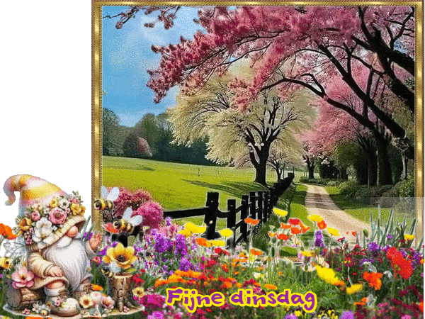 2707673-ecaa52d88a823812ef69c3f0f50bc618.gif