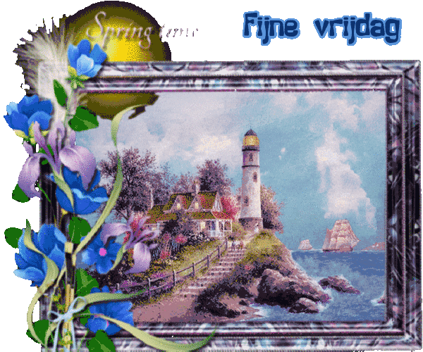 2707676-c4f7e294f504ae512a0d52f7bcc498fb.gif