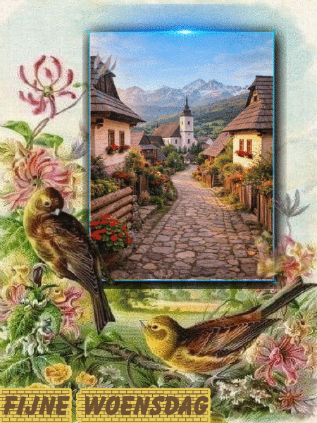2707677-23d835efbbf2abdcb5e5389a0b26448d.gif
