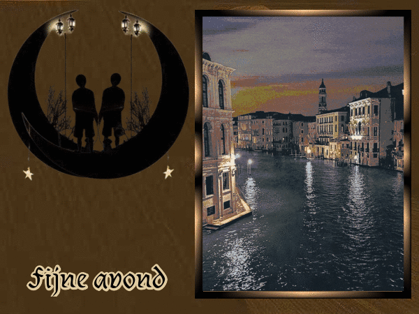 2709033-91c2614baf9be8b706ad69cfeb760fbb.gif