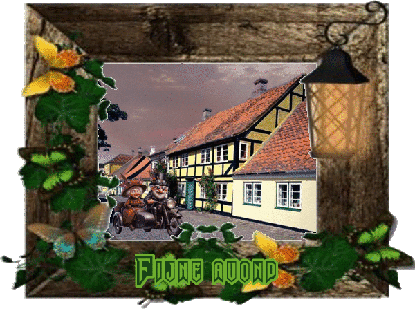 2712426-98f0424ff95b2a69413b4eaa3a17b63b.gif