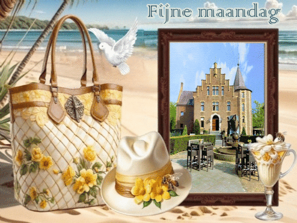 2712429-efcfe0cd45680dda93cf377cd4fbeadf.gif