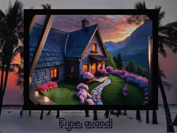 2717841-3544d550b87239d9db5fd6e65fb96c7b.gif