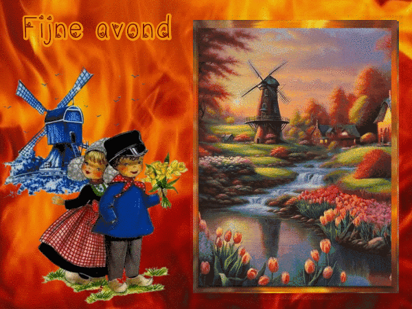 2717841-70bd72e94c1fe36eb16efe40e503152e.gif
