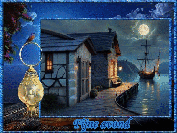 2717841-e27f2cb33af5d626e5880f044dc654ca.gif