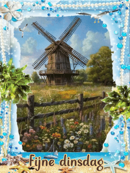 2717842-1d16c3861bde87ce6db8bbb696267768.gif