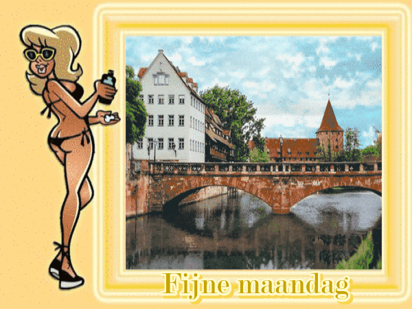 2717844-0ec9d19bb30c53ea584116d86826d8eb.gif
